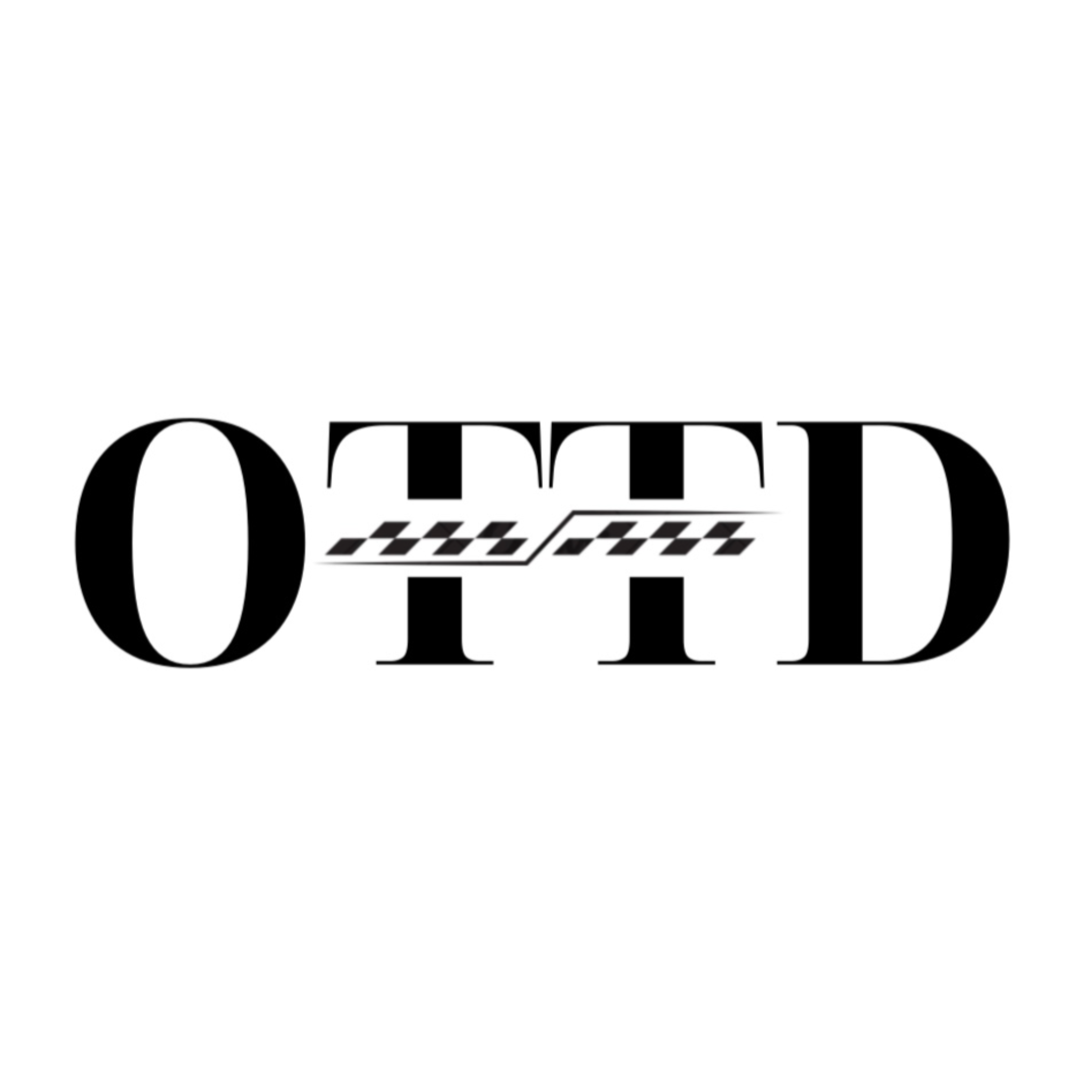 OTTD